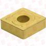 SUMITOMO 19JQCDQ