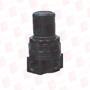 AIRTAC SR20008NG