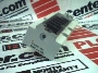 SMC VVQ4000-85A