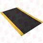 PRO SAFE INC 1926309033X5