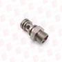 INGERSOLL RAND 33314
