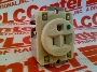HUBBELL HBL8284I