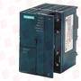 SIEMENS 6NH7800-4AA20