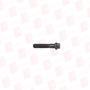 SULLAIR 828408-250