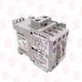 ALLEN BRADLEY 100-C12E10