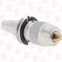 DORIAN TOOL INTERNATIONAL 73310145307