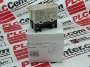 OMRON G7L2ABUBJCBD24