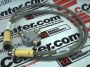 MENCOM 21C102101