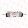 FESTO MFH-5/3B-1/4-B