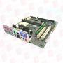 DELL 5J890-GRD