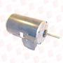 GENERAL ELECTRIC 5K49ZN6254S