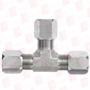 BRENNAN C2603-20-20-20-FG