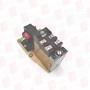 ALLEN BRADLEY 849-ZOD24