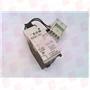 EATON CORPORATION NZM1-XU24DC