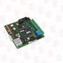 ALLEN BRADLEY 1336T-GT1-SP34B