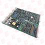SCHNEIDER ELECTRIC 6739823