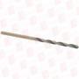 IMPORT BDNA--22427-1