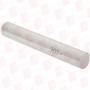 SWISS PRECISION INSTRUMENTS 19-307-8