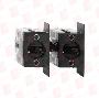 SCHNEIDER ELECTRIC XEND2641