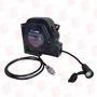 ALERT REEL 5320T-SW