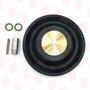 ODE VALVE KTG0W7KF50