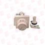 DANFOSS 013G8222