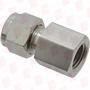 PARKER 6FSC4N-316