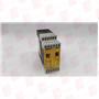SIEMENS 3UF73301AB000