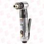INGERSOLL RAND 7807R-A