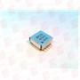 TDK B82802A0012A215