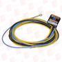 UNITED TECHNOLOGIES HY06ZZ029