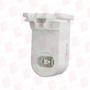 LEVITON 13465-W