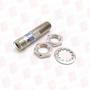 RADWELL VERIFIED SUBSTITUTE IA12ASF04POM1-SUB