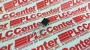 ON SEMICONDUCTOR MPS4124RLRA