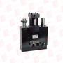 PARKER HBT25-1.5P1DSV-B
