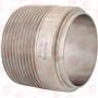 VNE CORPORATION 19WB-6L2.5