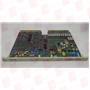 ASEA BROWN BOVERI HESG-3300-49-R0001