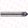 HARVEY TOOL 871124-C3