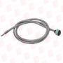 PEPPERL & FUCHS LMR18-3.2-2.0-K1