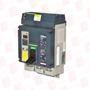 SCHNEIDER ELECTRIC PJA36120U44A
