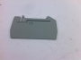 SCHNEIDER ELECTRIC AB1RRNAS442GR