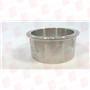 WAYLAND W614MPW-4