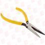 KLEIN TOOLS D301-6C