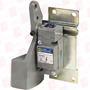 SCHNEIDER ELECTRIC 9007CLS1