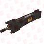 PARKER 02.50.D2HLTS342-4.000