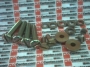 EATON CORPORATION 2609D34G29