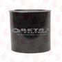 BETA 1 FILTERS B1SO0016579