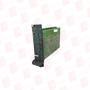 BOSCH 0-811-405-153
