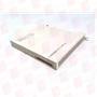 ASEA BROWN BOVERI S-D4008