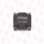 PULSE ELECTRONICS PA2743NL